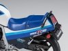 Hasegawa 21507-BK7 Suzuki GSX-R750 (G) (GR71G) 1986 1/12